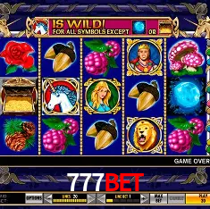A Revolução dos Aplicativos de Jogos no 777bet