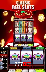 A Emoção da Loteria na 777bet: Uma Chance de Mudança de Vida