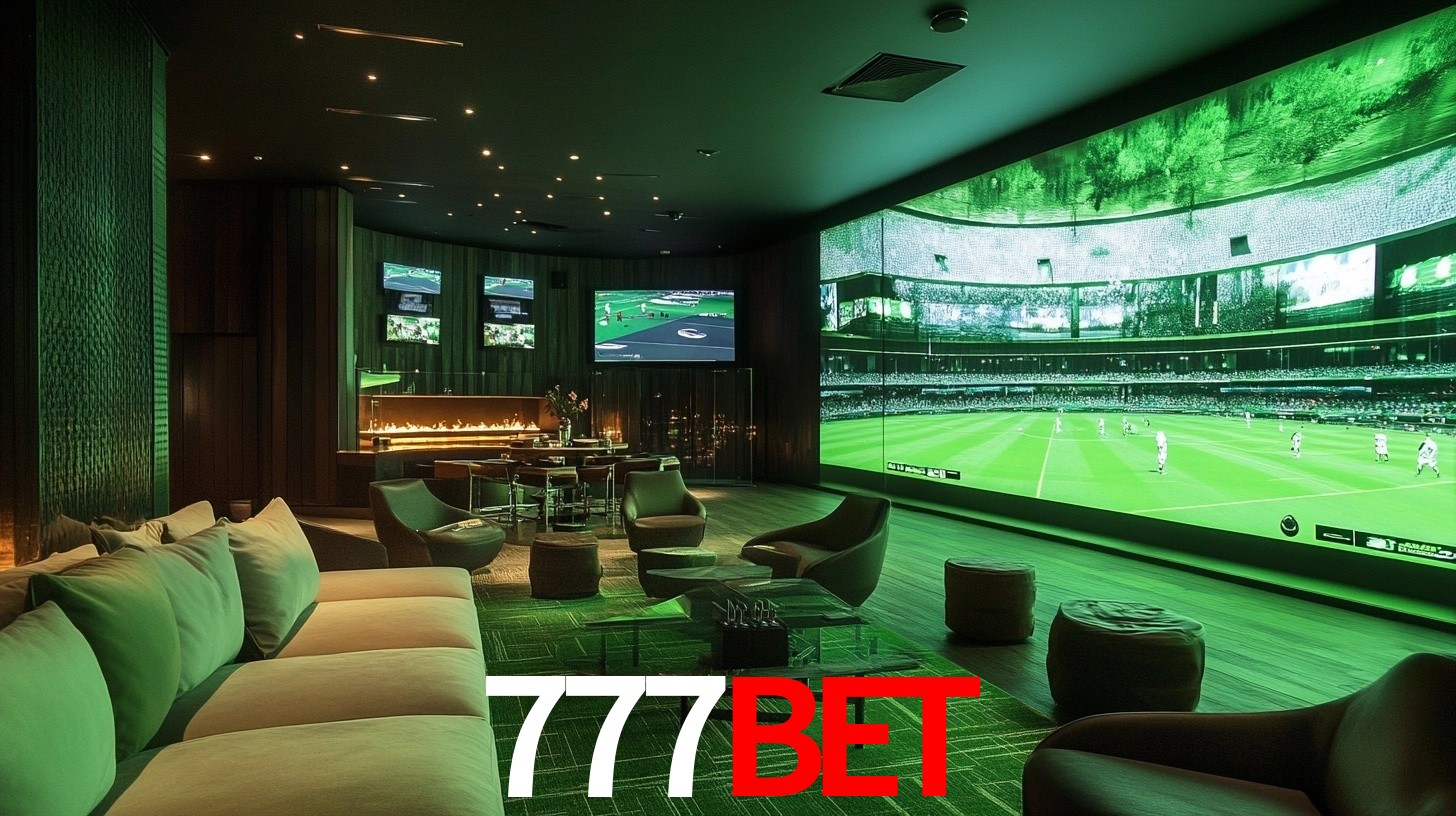 777bet - PLATAFORMA OFICIAL - 777bet app