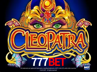 A Revolução dos Aplicativos de Jogos no 777bet