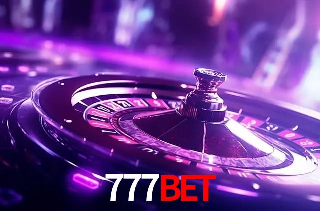 Estatísticas Crash Games 777bet