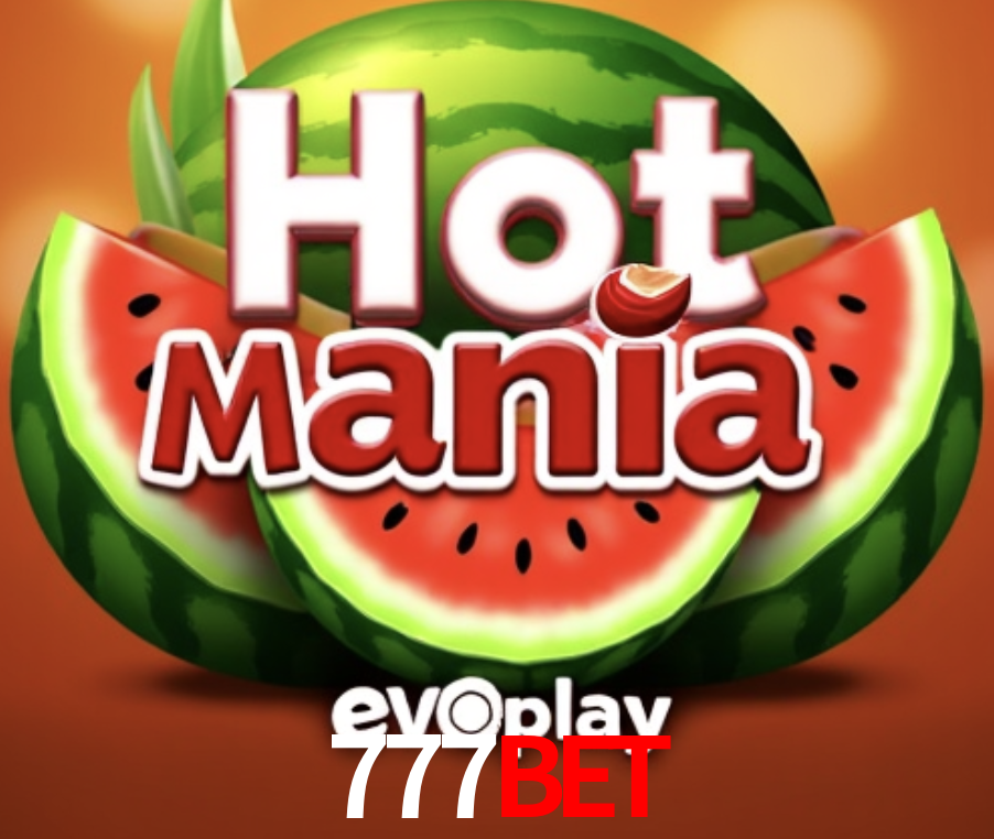 Desvendando o Mundo dos Jogos Virtuais na 777bet