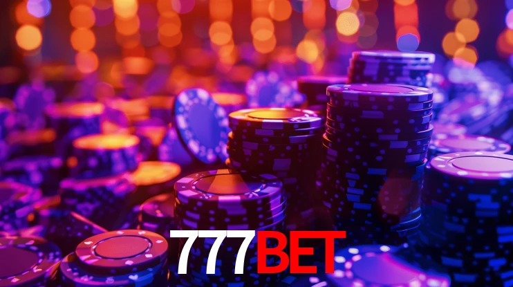 777bet,777bet app