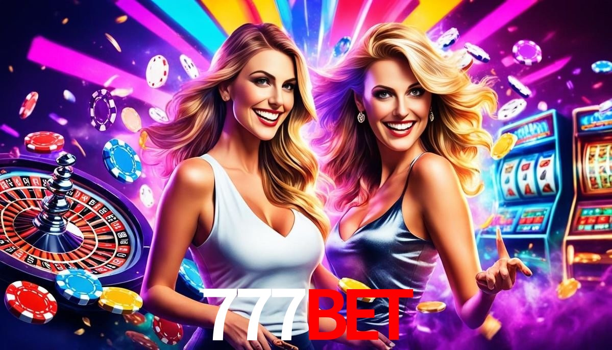 Estatísticas Esportivas 777bet