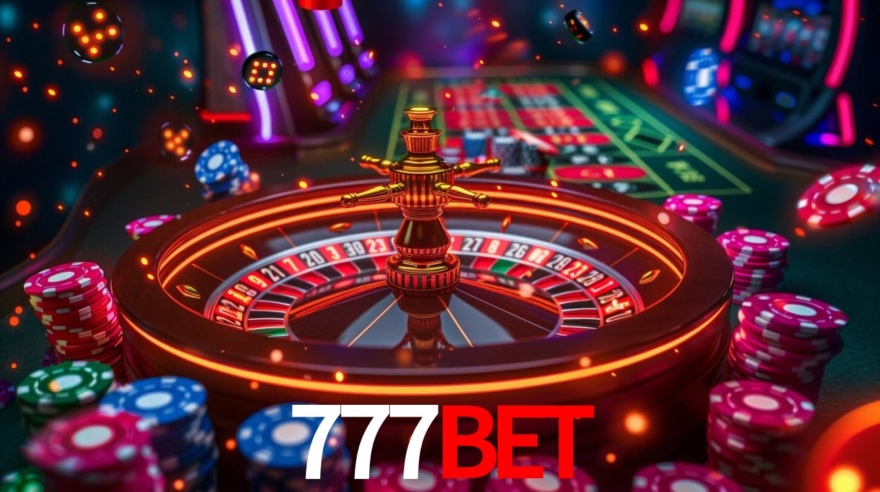 Jogo Aviator 777bet