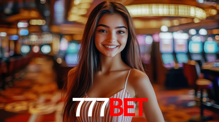 777bet,777bet app