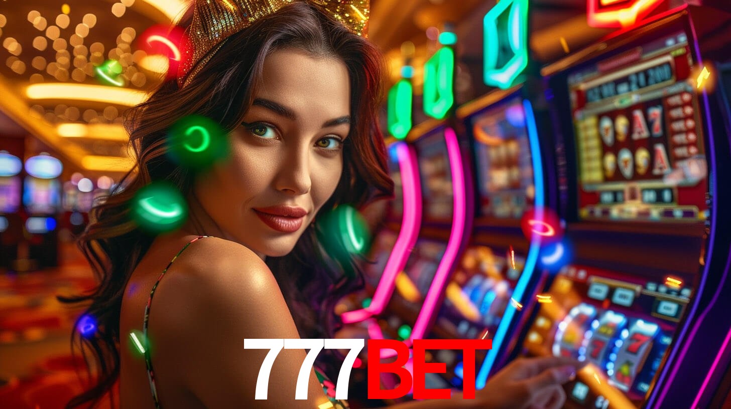 Jogos Exclusivos 777bet
