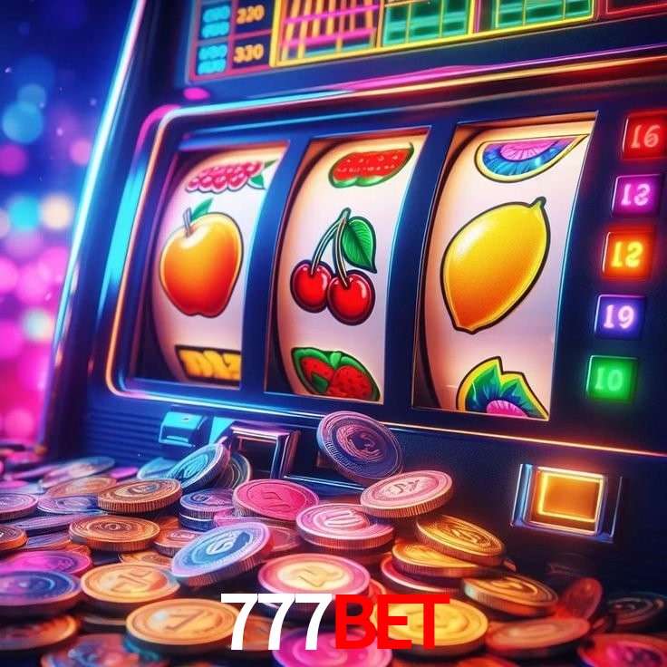 Segurança 2FA 777bet
