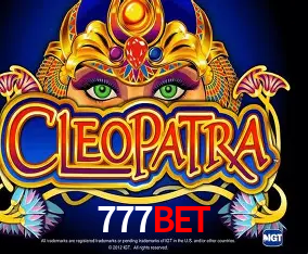 Inovações de Jogos na 777bet: O Futuro das Experiências Interativas