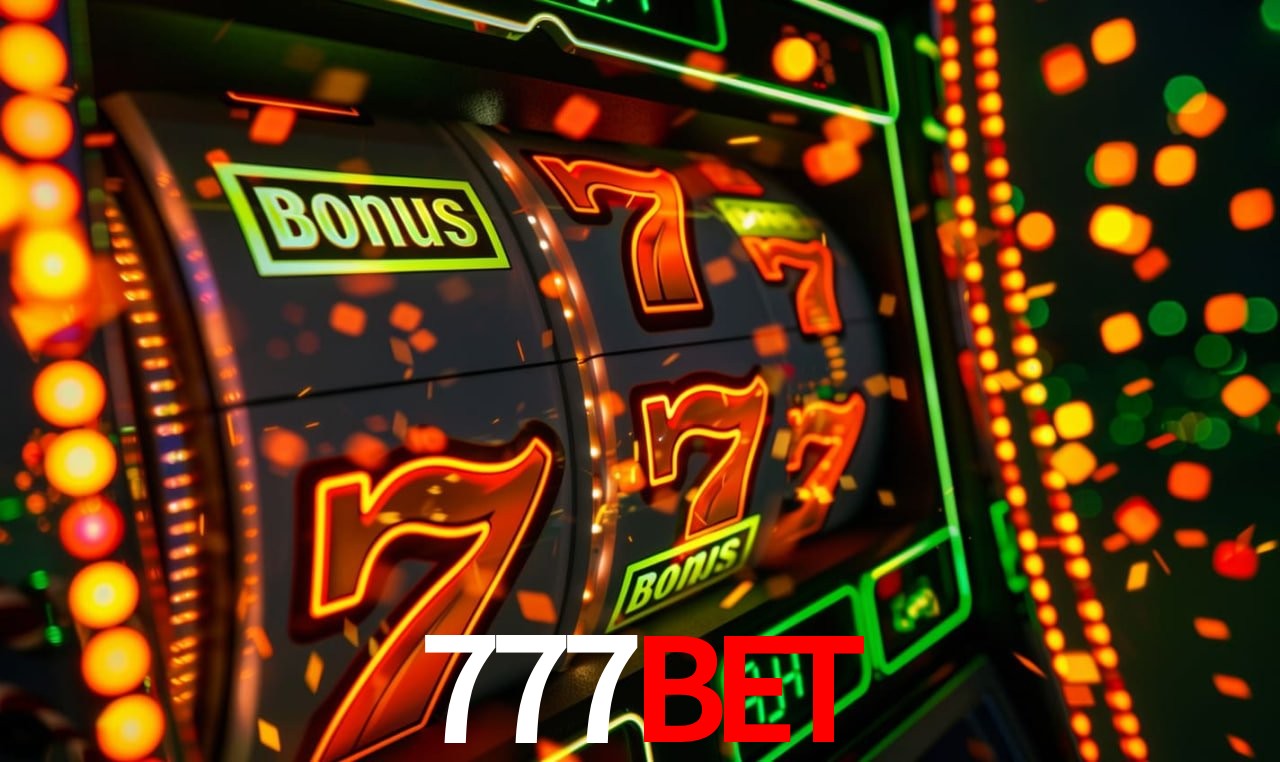 Programa VIP 777bet