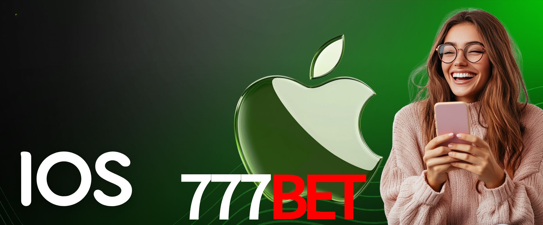 Descubra o Mundo do Cassino Online com 777bet