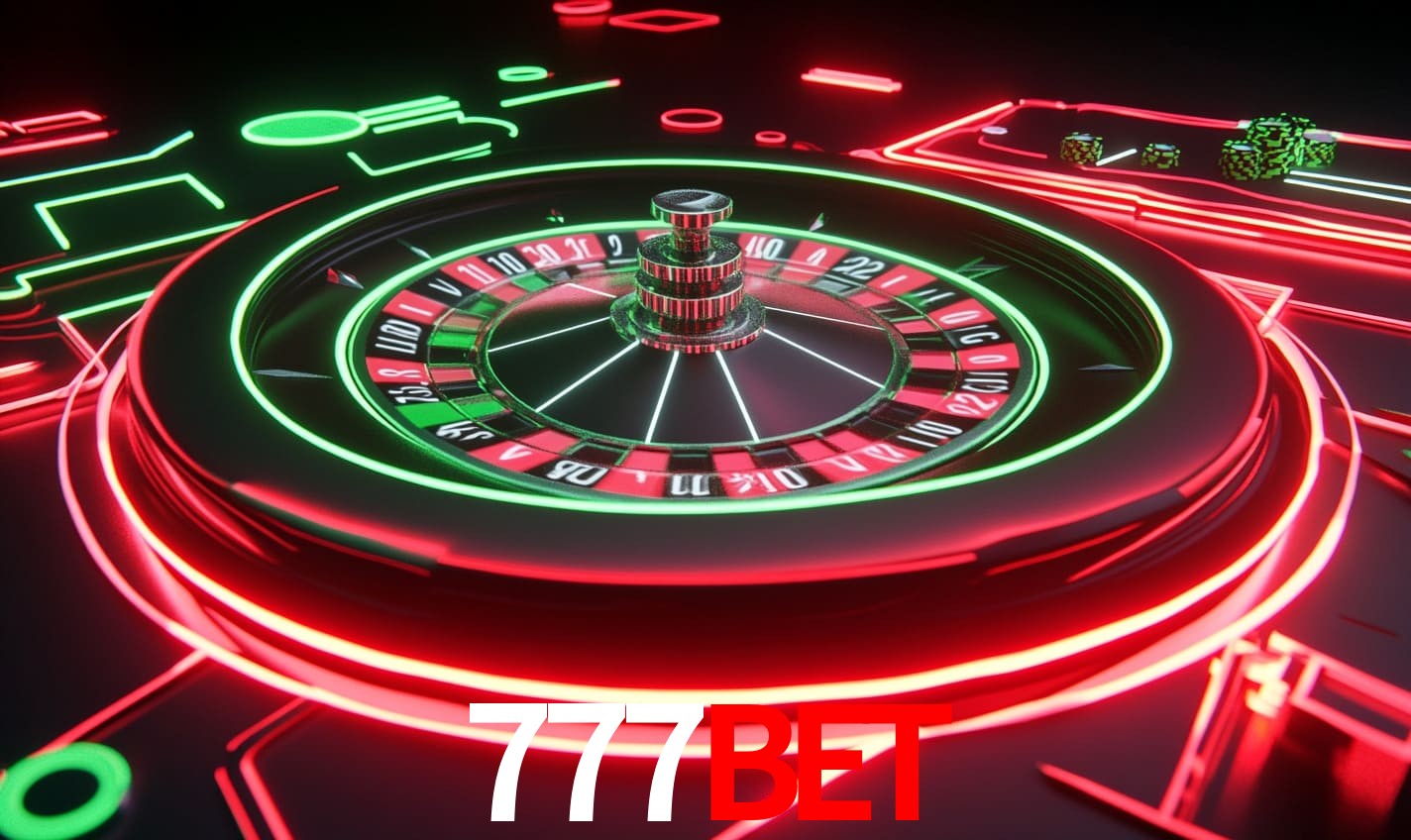 Apostas de Basquete 777bet