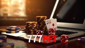 Casino VIP 777bet