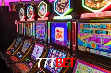 Descubra o Programa VIP da 777bet: Vantagens Exclusivas para Jogadores