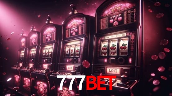 Estratégias Crash Games 777bet