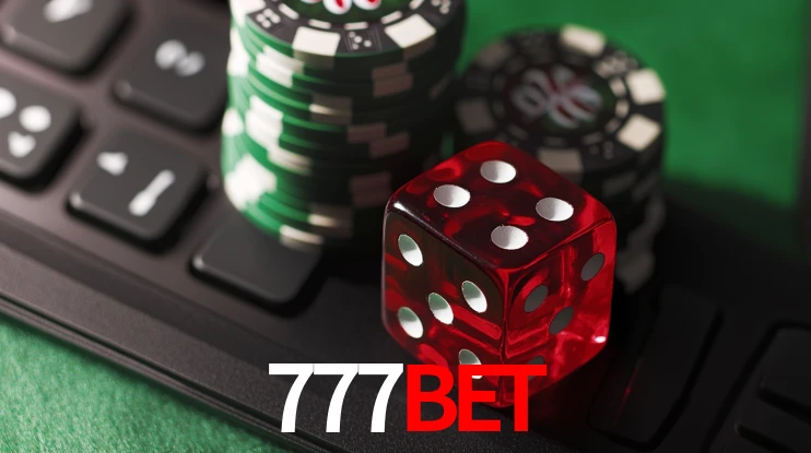 A Revolução dos Aplicativos de Jogos no 330bet