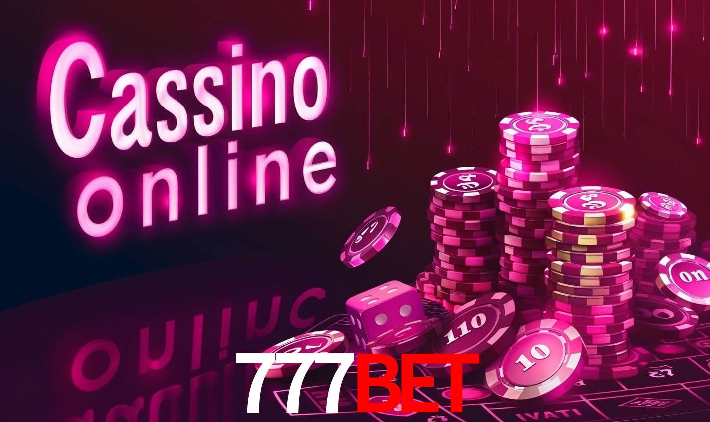 Estatísticas Esportivas 777bet