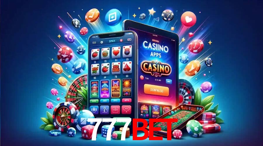 Descubra a Magia dos Jogos de Arcade no 330bet
